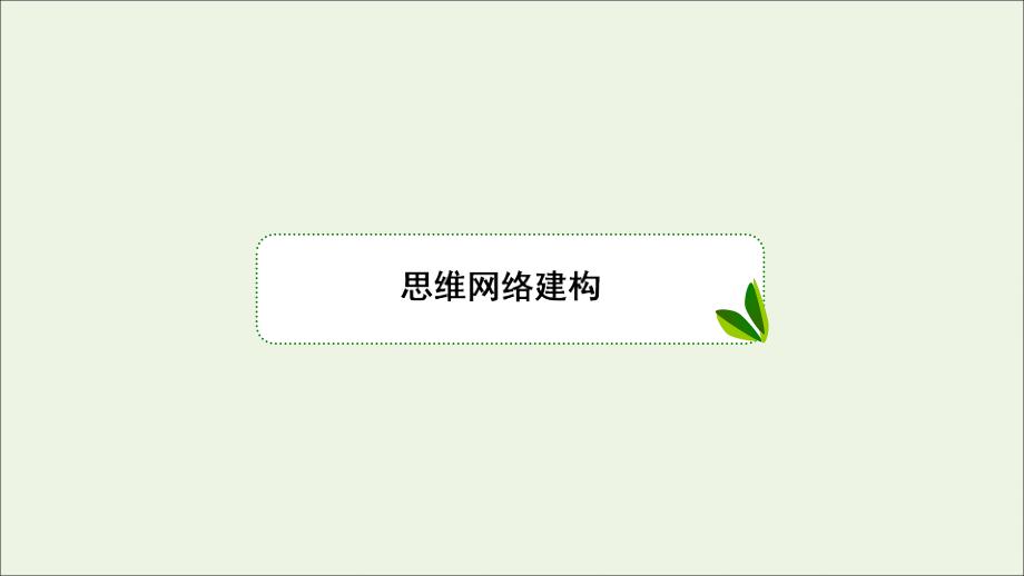 2019高考物理 专题11 电磁感应问题课件_第2页