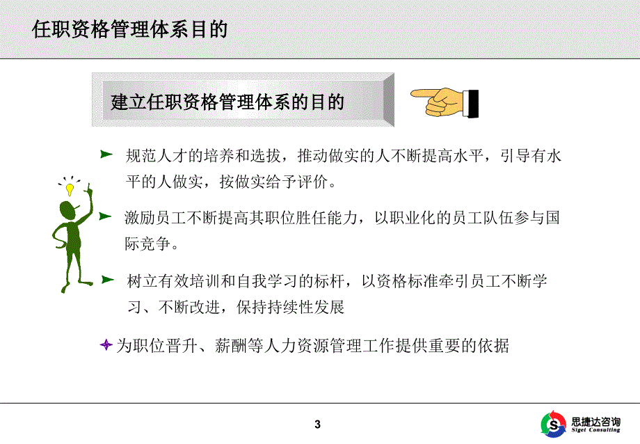 海洋王任职资格管理体系及运行办法_第3页