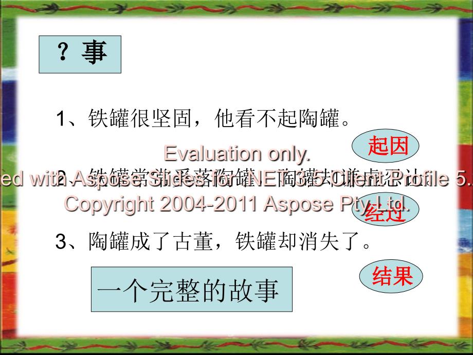 人教版三年级作文童话故事课件411_第3页