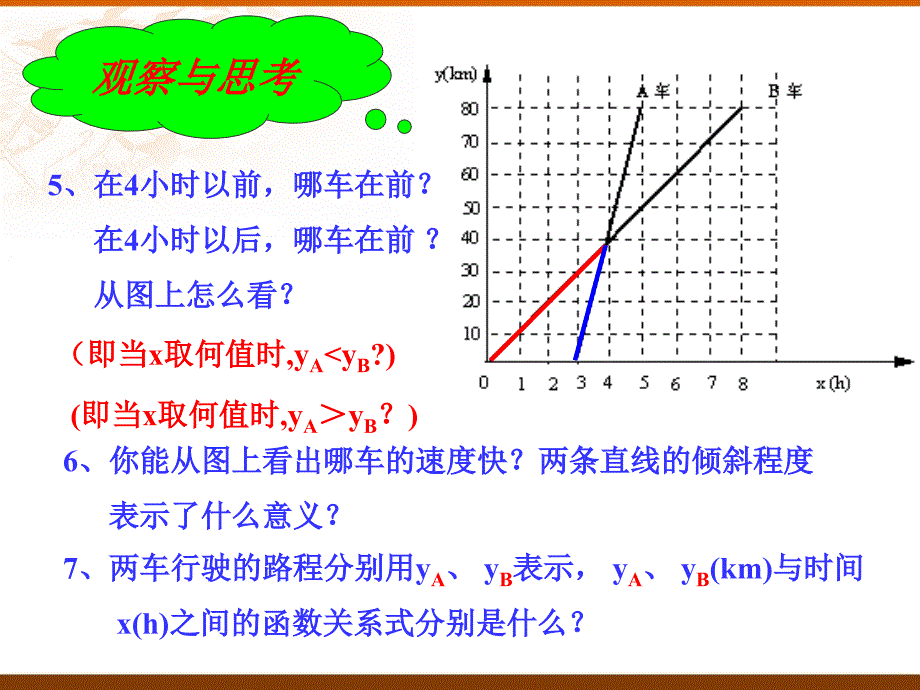 &#167;185实践与探索课件(1)_第4页