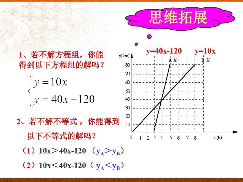 &#167;185实践与探索课件(1)_第5页