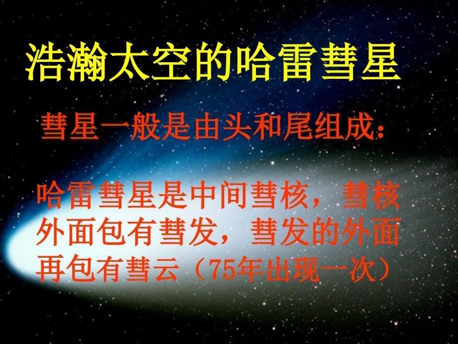 新课标沪科版初中物理八年级第一章走进神奇精品课件_第5页