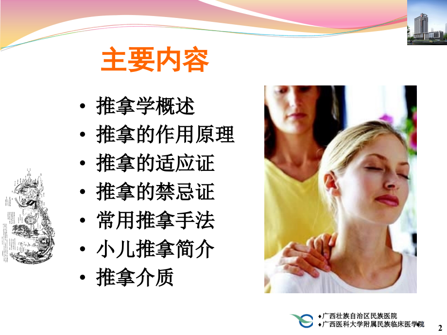 中医推拿课件.ppt_第2页