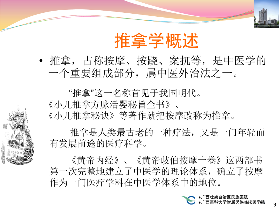 中医推拿课件.ppt_第3页