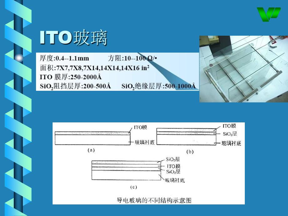 手机用液晶显示器介绍_第4页