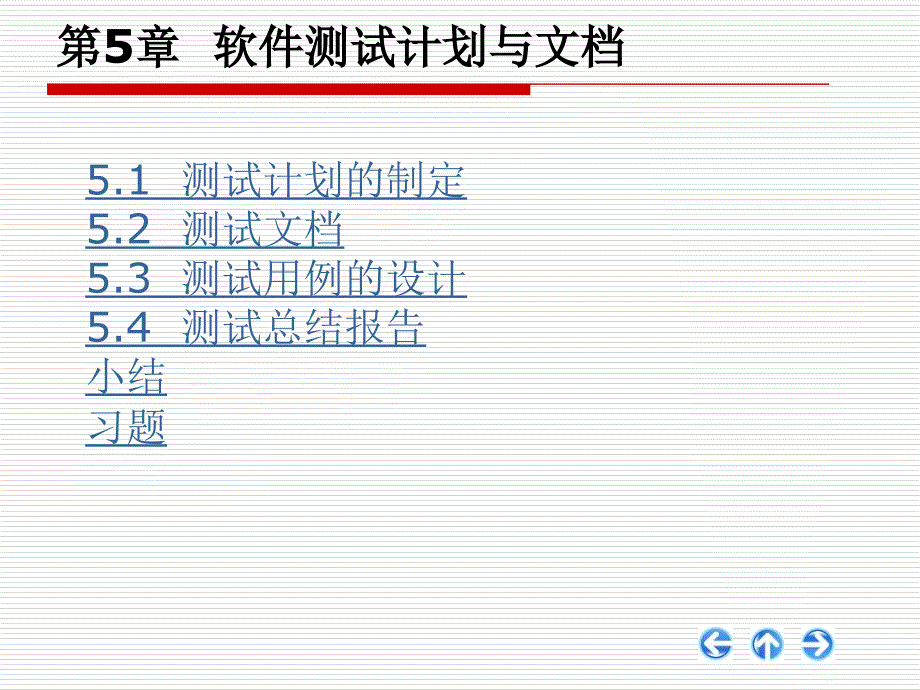 软件测试计划与文档_第3页