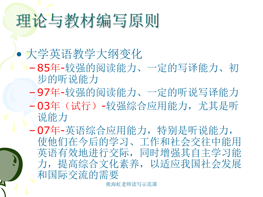 熊海虹老师读写示范课课件_第3页