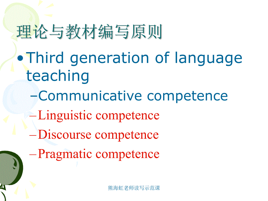 熊海虹老师读写示范课课件_第4页