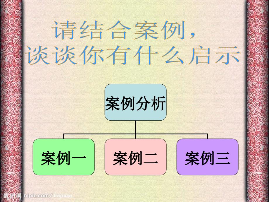 小学校园安全教育主题班会.ppt_第2页