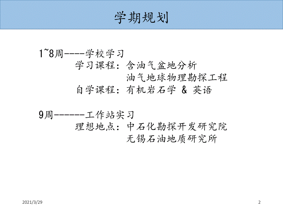 磷灰石裂变径迹测量优秀课件_第2页