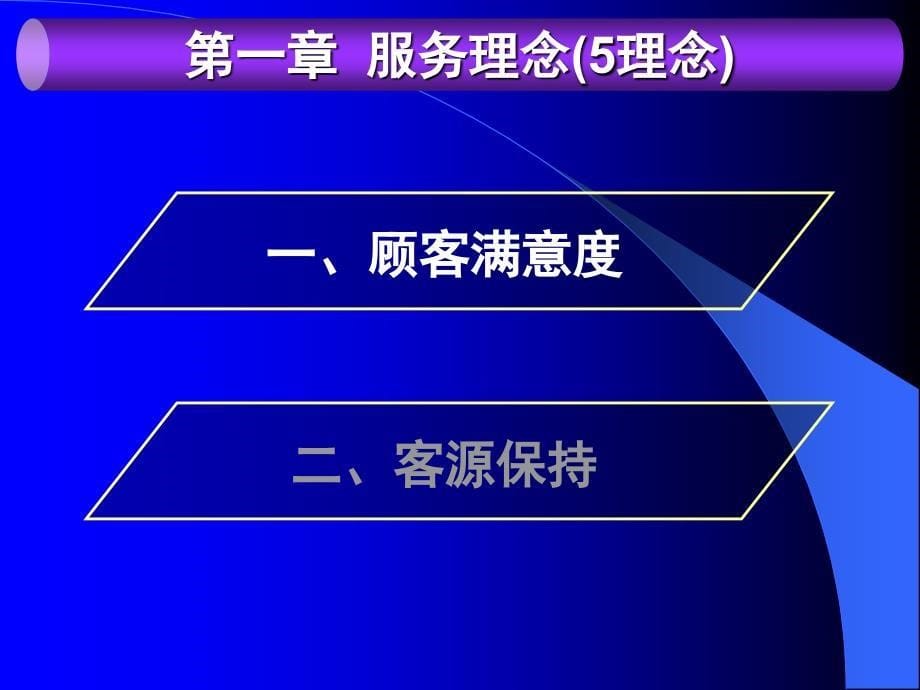 服务营销教学课件PPT1_第5页