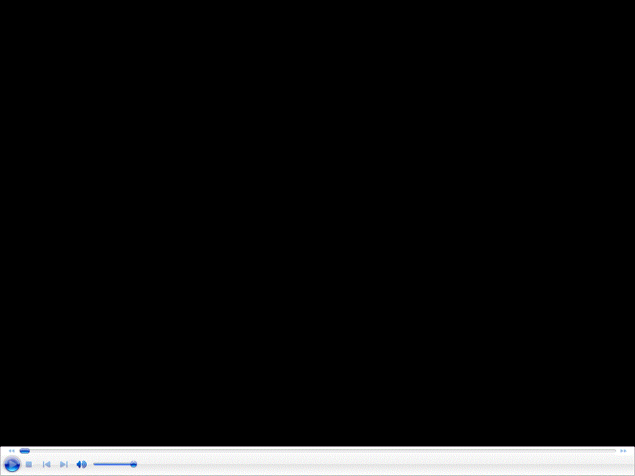 声的利用3声的利用ppt课件_第4页