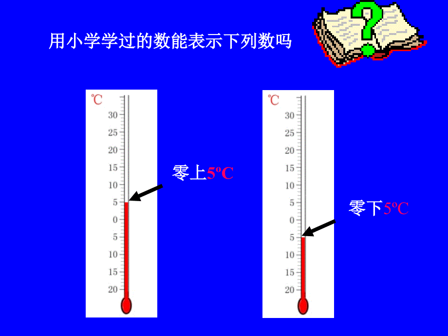 北师版初一数学数怎么不够用了2_第3页