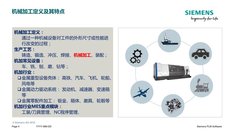 06 离散行业MES解决方案_第3页