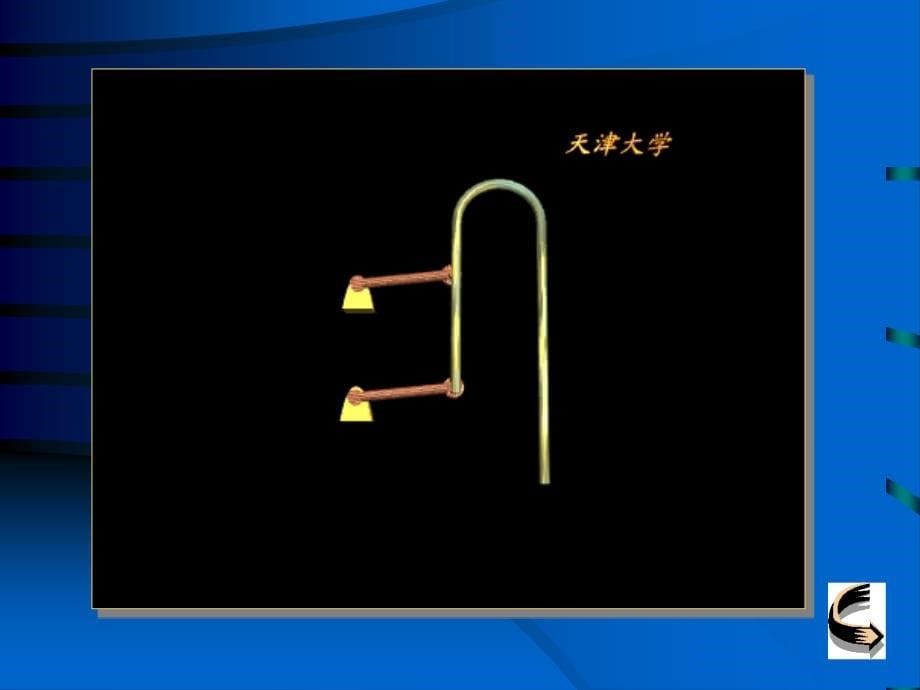 六章节刚体基本运动_第5页