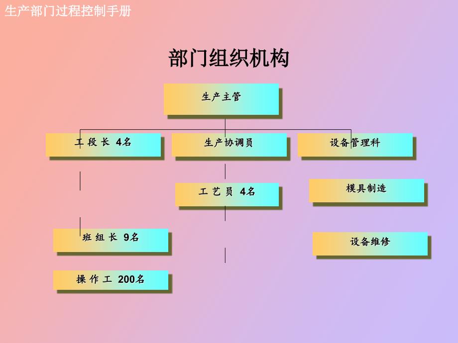 生产过程控制管理_第2页