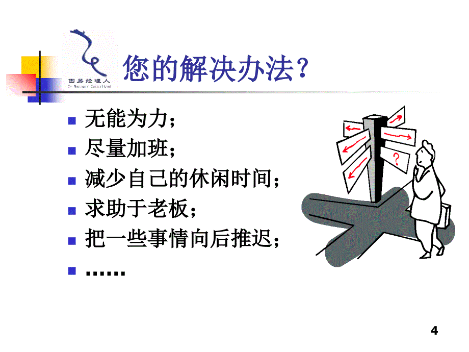 《高效的时间管理》PPT课件_第4页