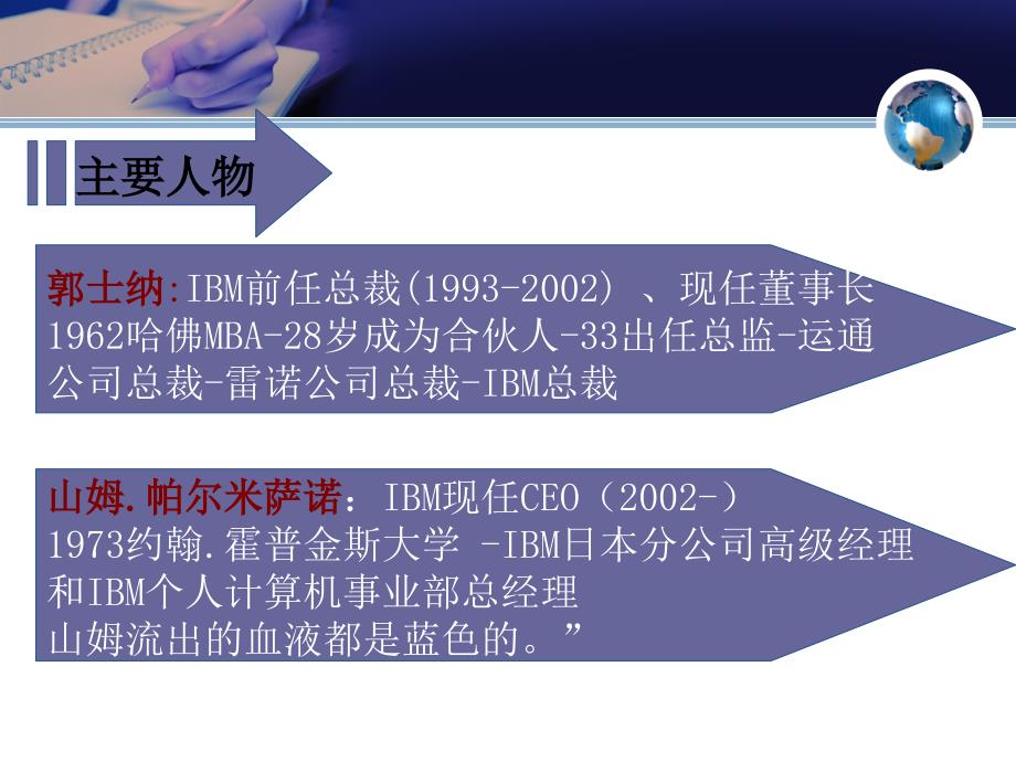 IBM管理经营理念_第2页