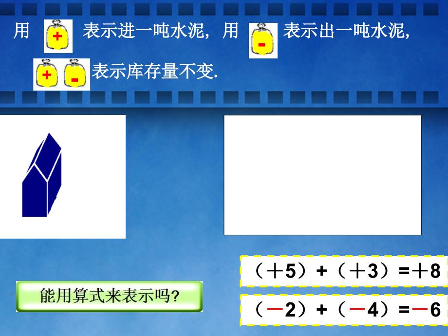 21有理数的加法1_第4页