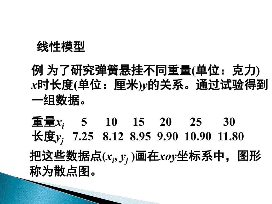 回归分析与协方差分析.ppt_第5页