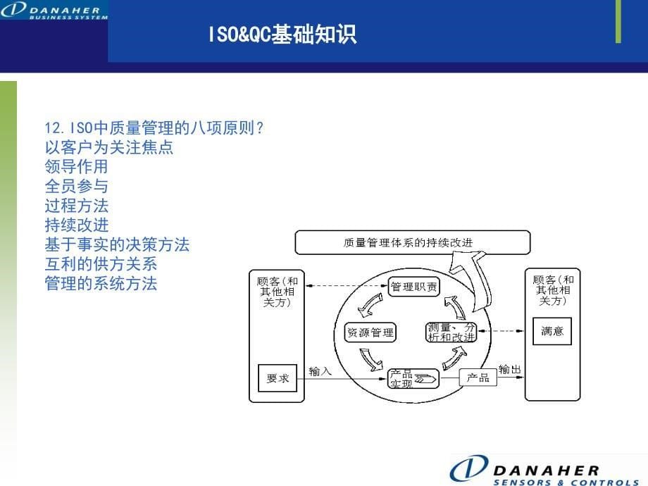 IQC检验员培训教材_第5页