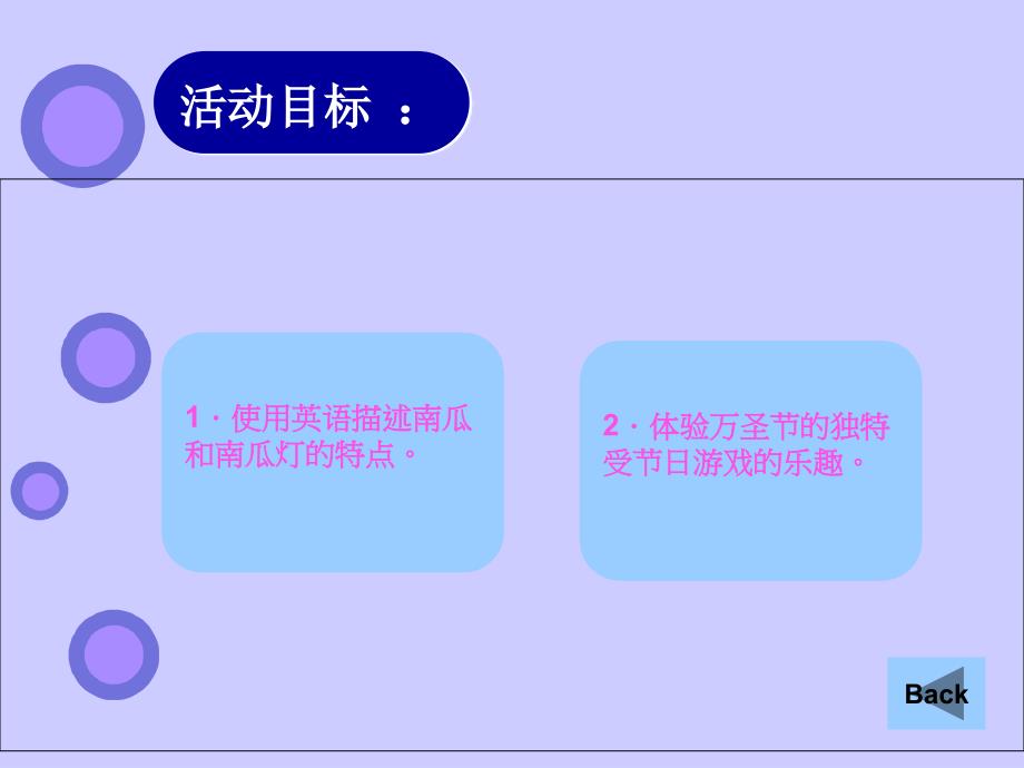 幼儿园优秀英语教学案例分析_第3页