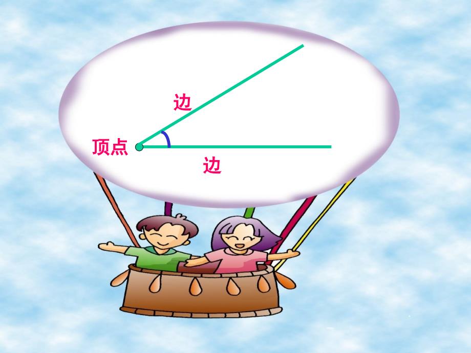 线和角ppt课件_第4页