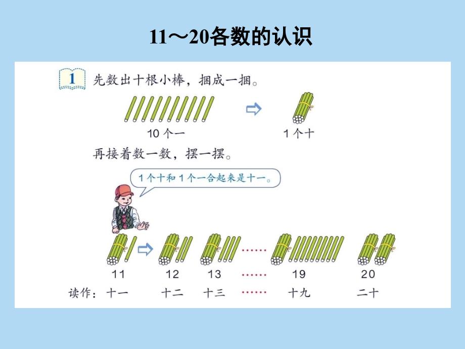 611-20各数的认识_第3页