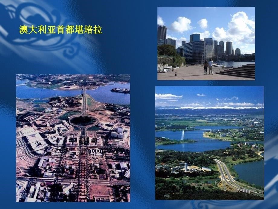 12第八章道路绿地.ppt_第5页