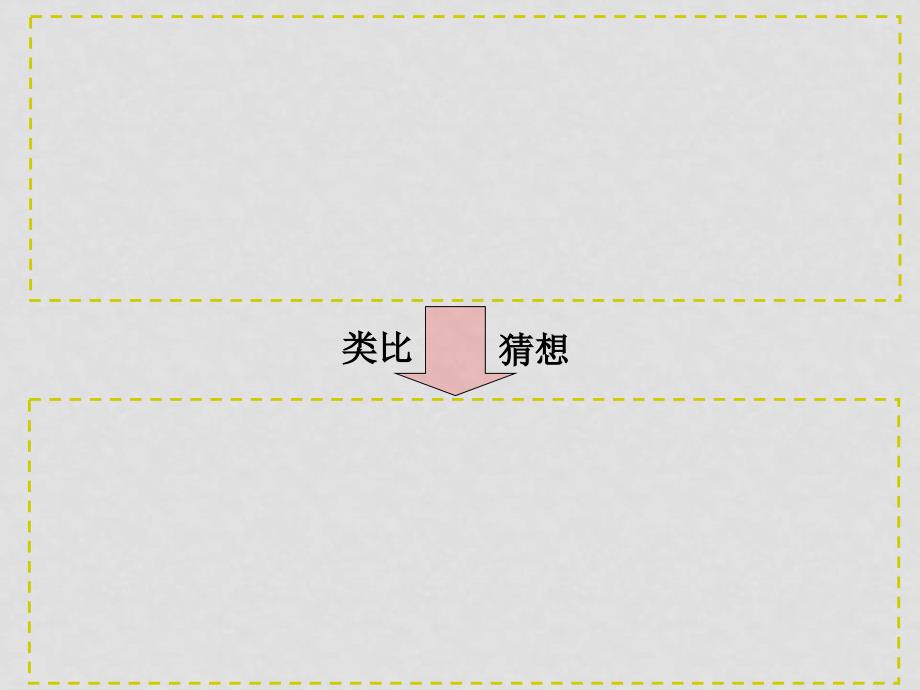 高中数学4.2.2 圆与圆的位置关系课件人教A版必修二_第2页