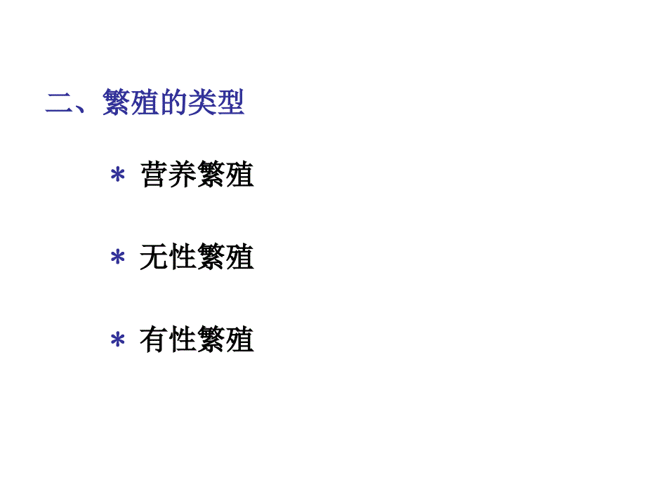 植物生殖器官的结构和功能高中生物竞赛_第3页