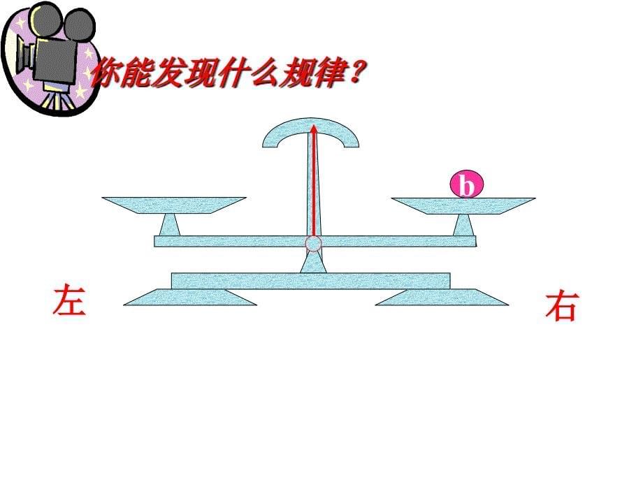 等式的性质 (2)_第5页