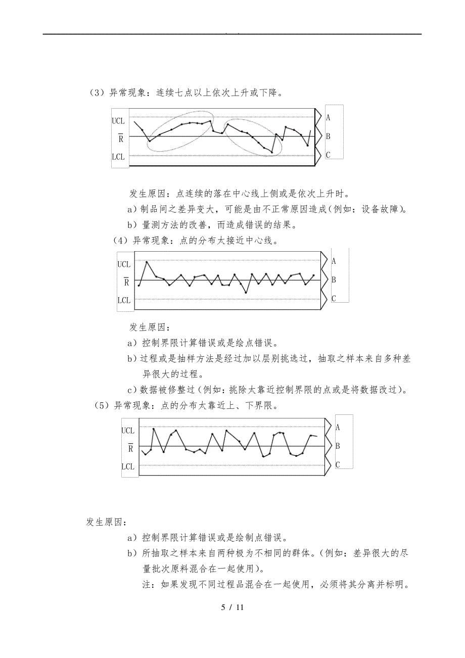 SPC作业指导书_第5页