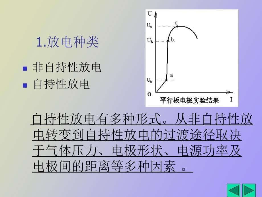 电弧及其与电路的相互作用_第5页