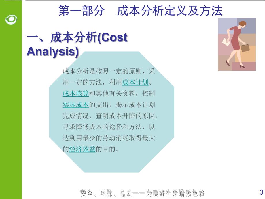 包装材料之成本分析-中阶-洪志强、车永华_第3页