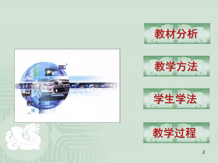 网络中的数据通信课堂PPT_第2页