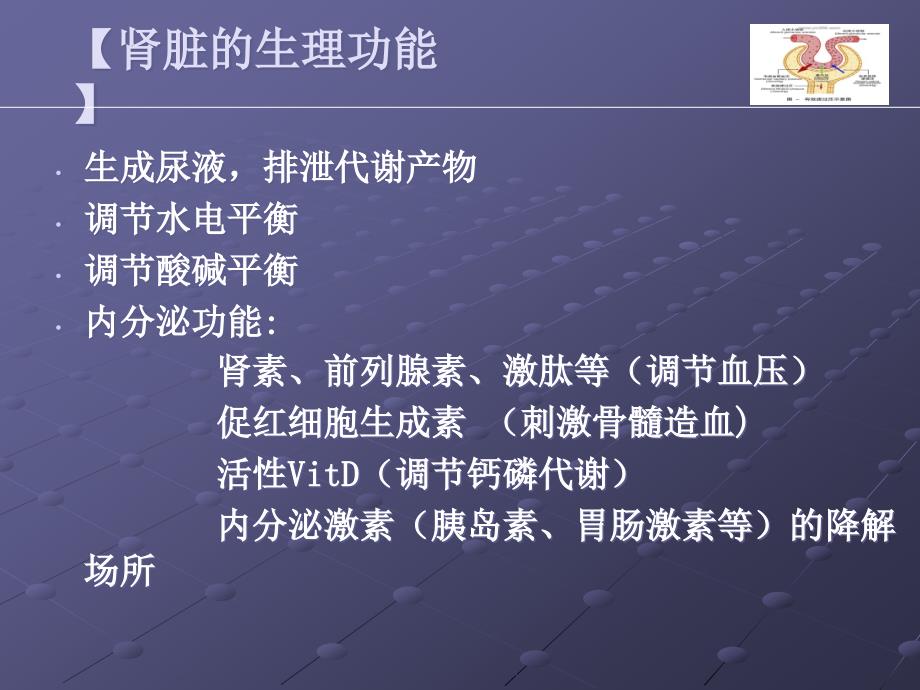 急性肾衰竭护理ppt课件.ppt_第2页