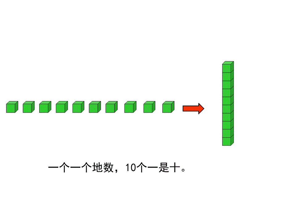 二数下千以内数的认识课件2_第4页