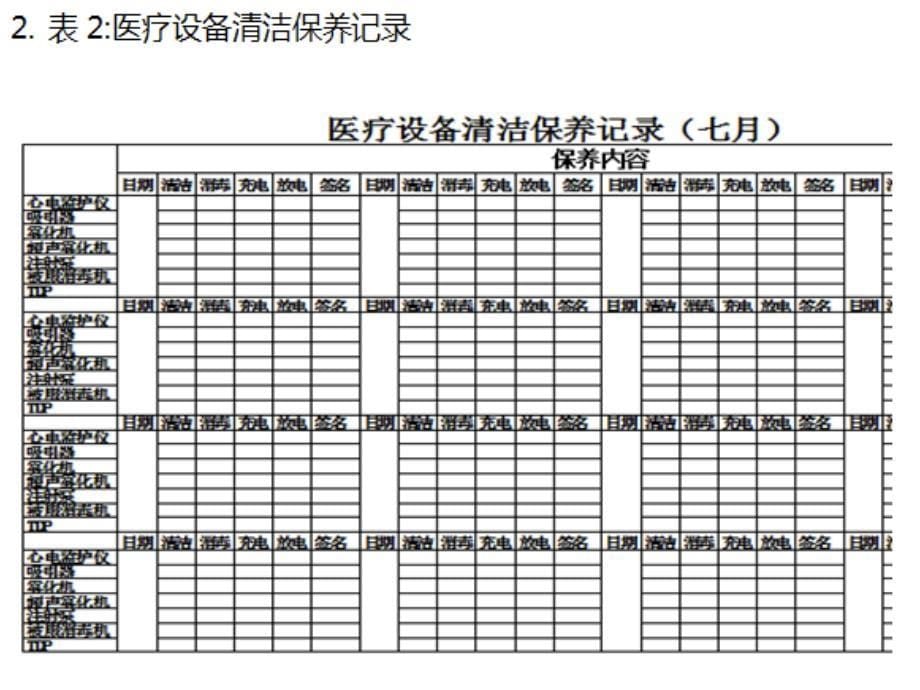 仪器的保管和使用资料_第5页