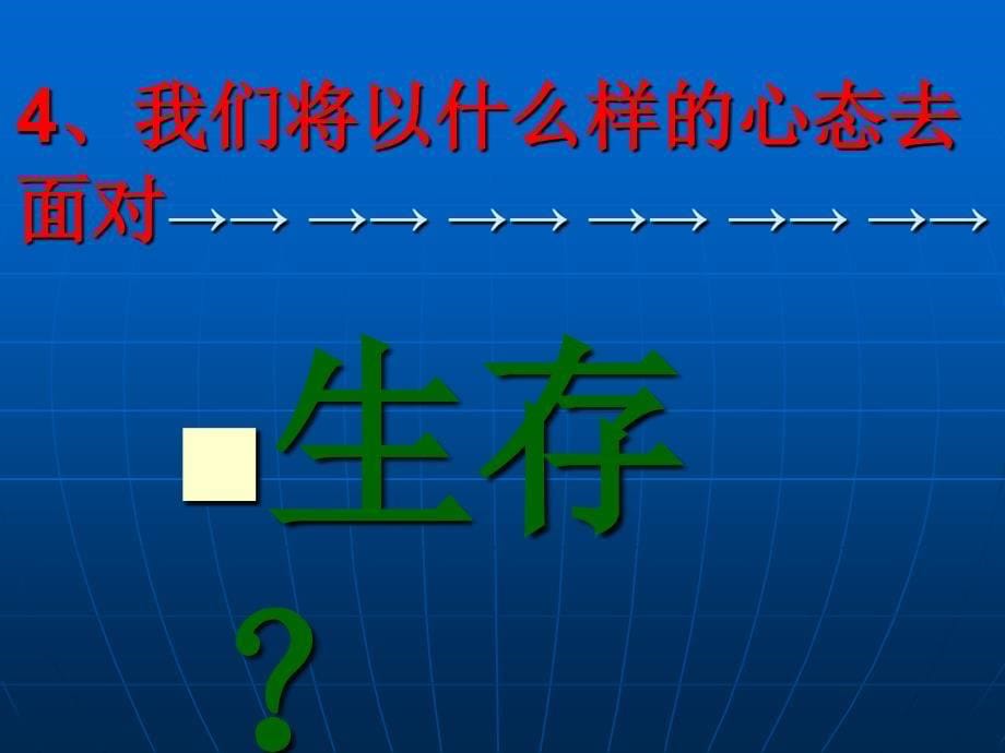 《酒店新员工培训》PPT课件_第5页