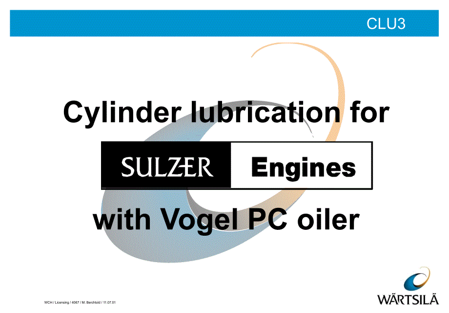 瓦锡兰主机RTflex资料之四（彩色）_第1页