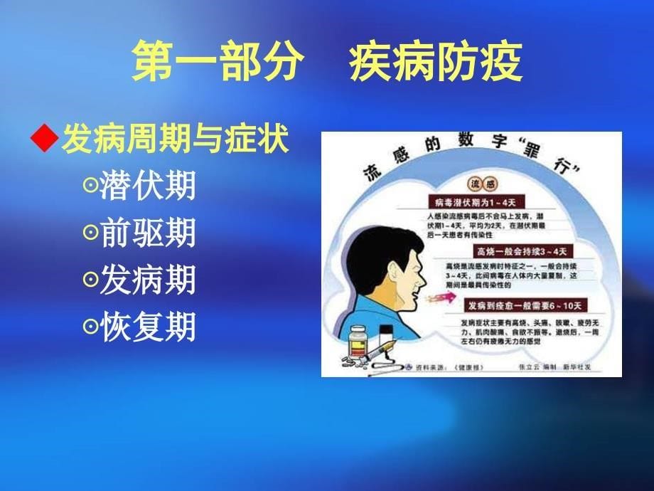 大学校园安全教育_第5页