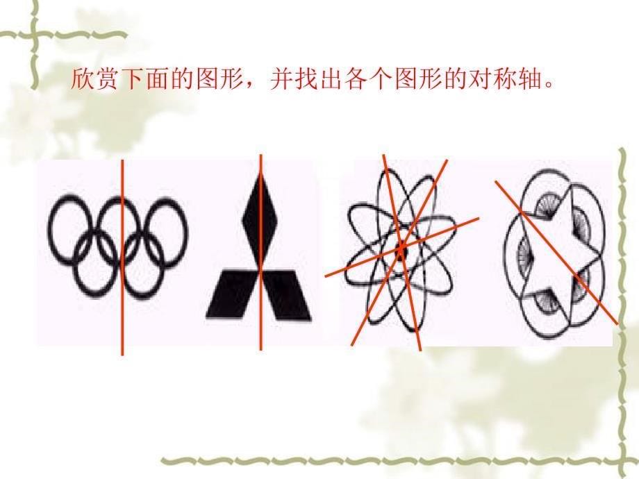 五年级《图形的变换》课件_第5页