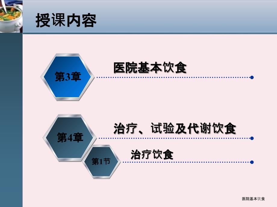 医院基本饮食_第2页