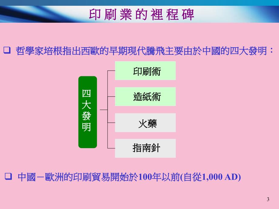 全球化印刷业的未来发展方向ppt课件_第3页