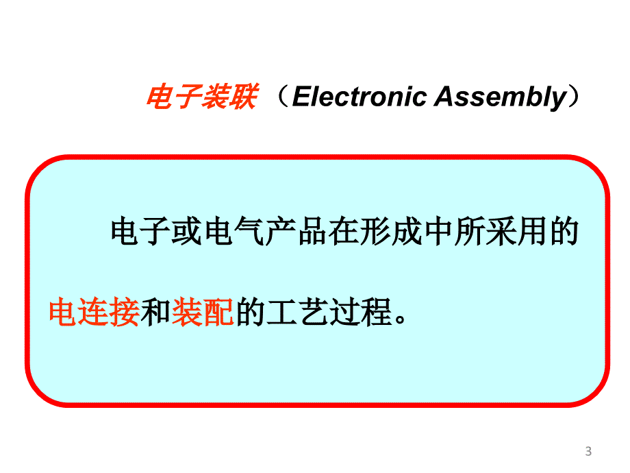 了解SMT生产线.ppt_第3页