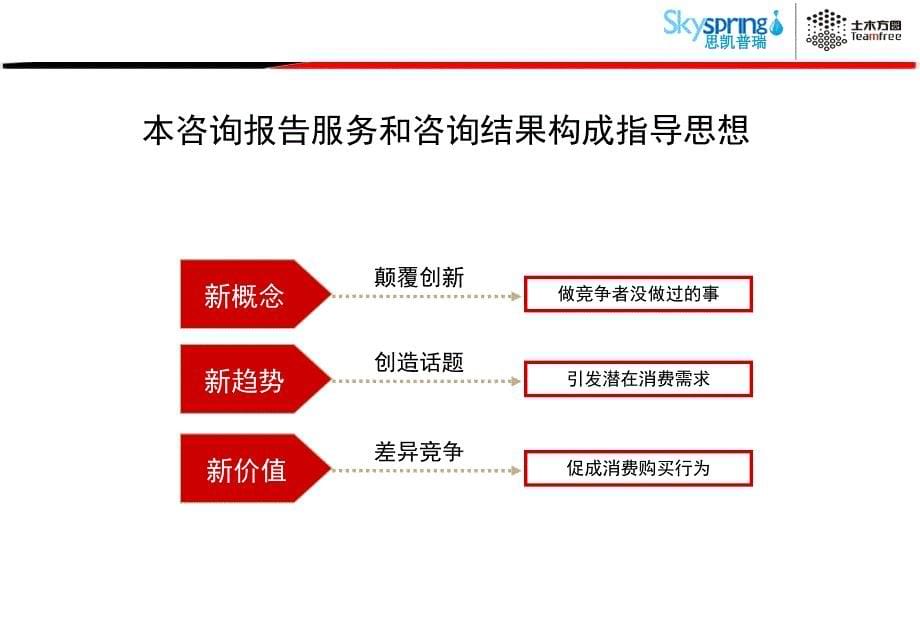 上海土木方圆天荣生物品牌战略咨询项目报告_第5页