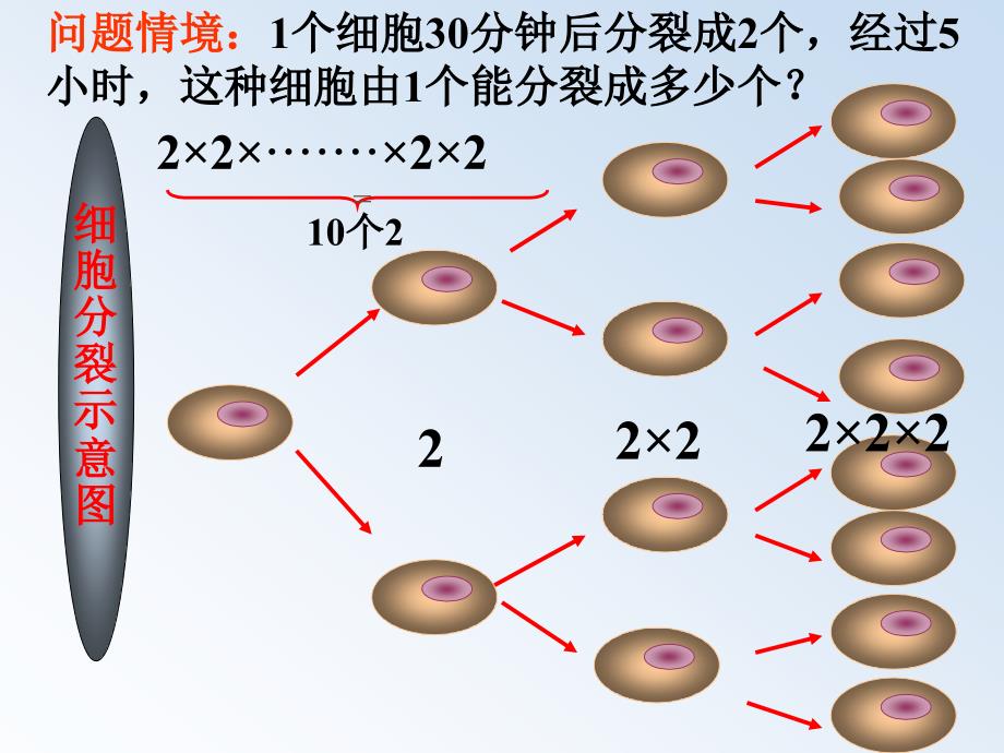 有理数的乘方课件.ppt_第2页