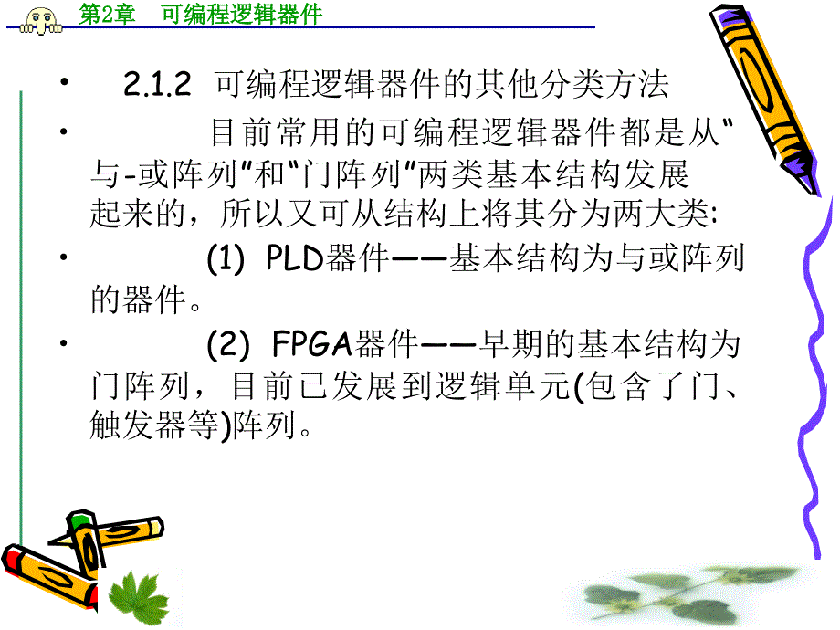 第2章可编程逻辑器件_第4页