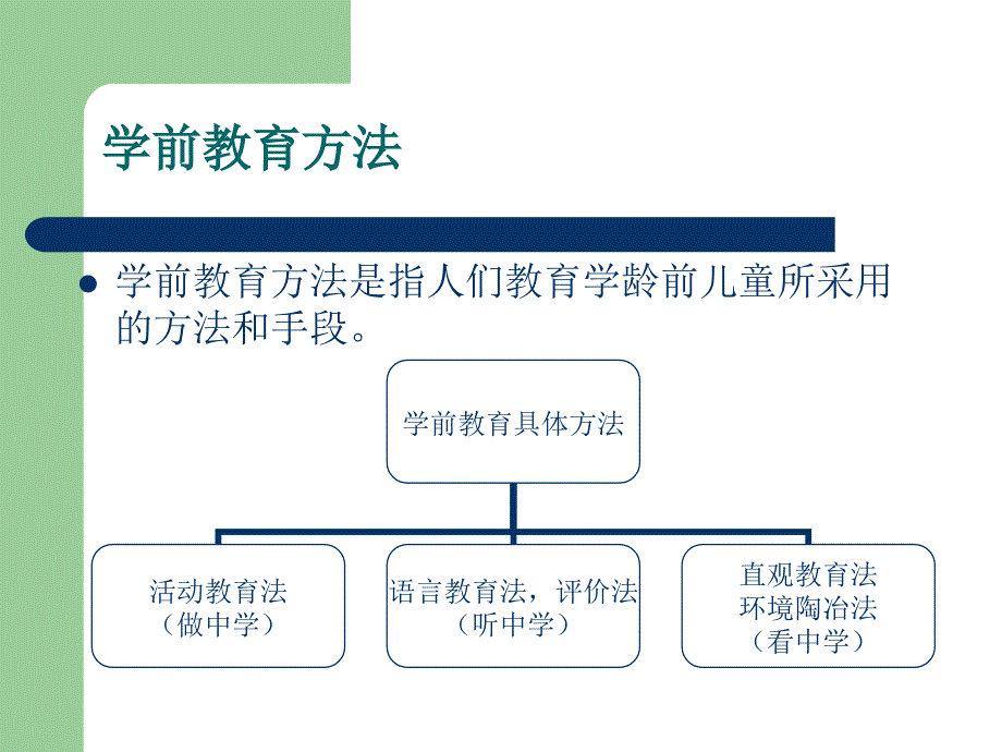 学前教育的方法_第2页